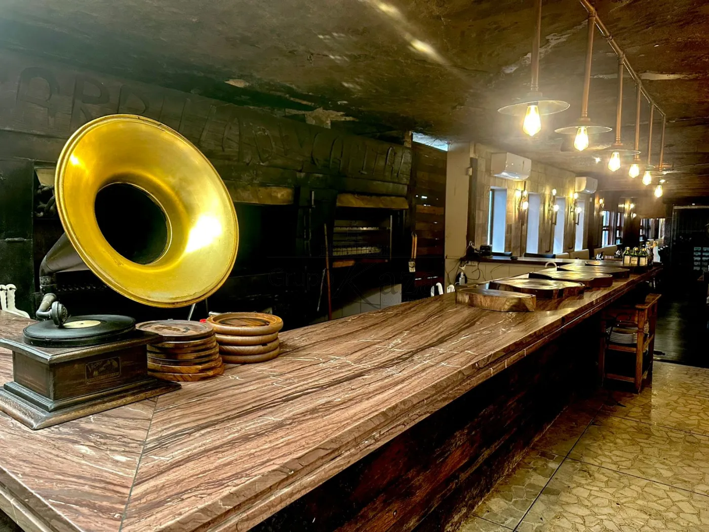 Foto 13 de Comercial Fundo de Comércio em Jardim Nova América, São José dos Campos - imagem 13