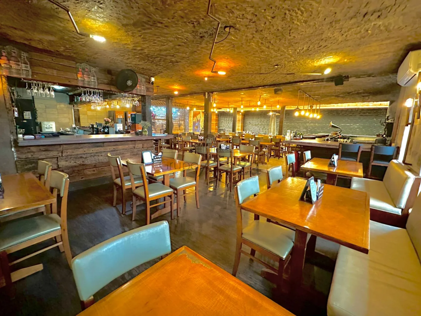 Foto 3 de Comercial Fundo de Comércio em Jardim Nova América, São José dos Campos - imagem 3 Foto 3 de Comercial Fundo de Comércio em Jardim Nova América, São José dos Campos - imagem 3