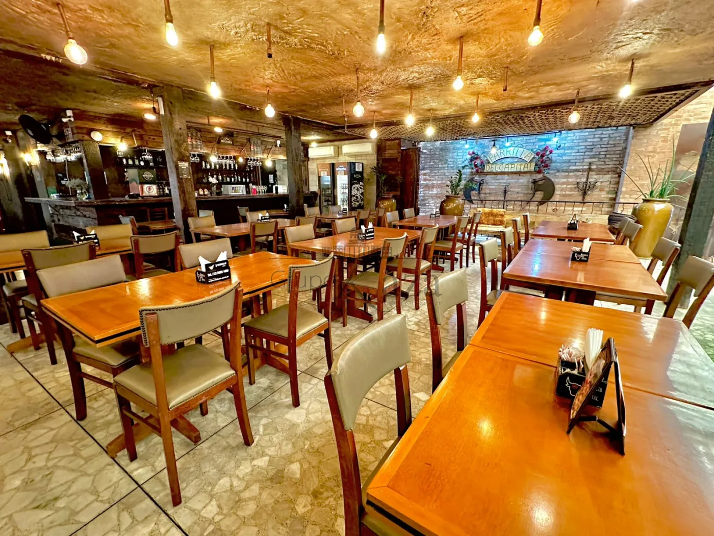 Foto 4 de Comercial Fundo de Comércio em Jardim Nova América, São José dos Campos - imagem 4