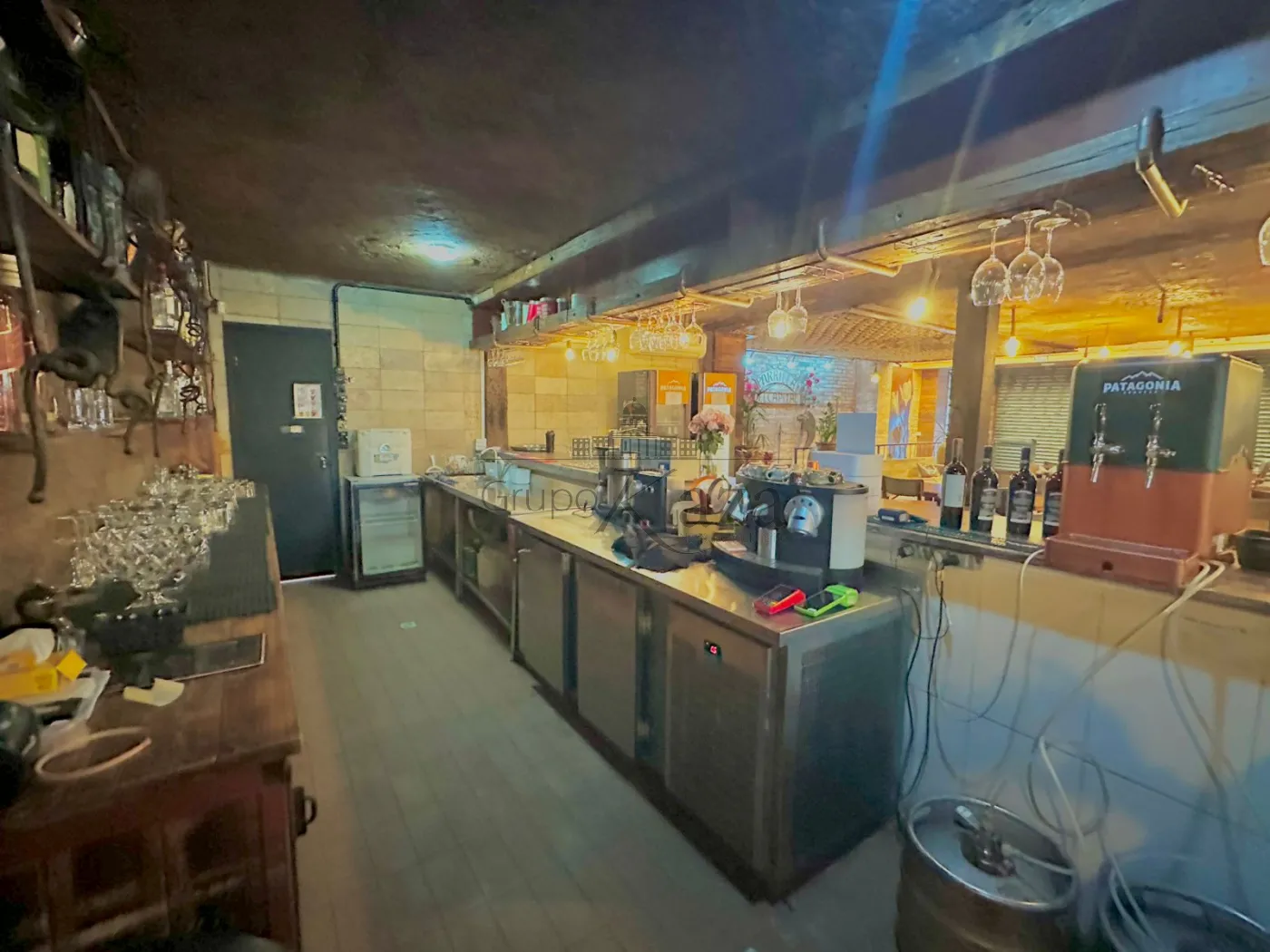 Foto 16 de Comercial Fundo de Comércio em Jardim Nova América, São José dos Campos - imagem 16