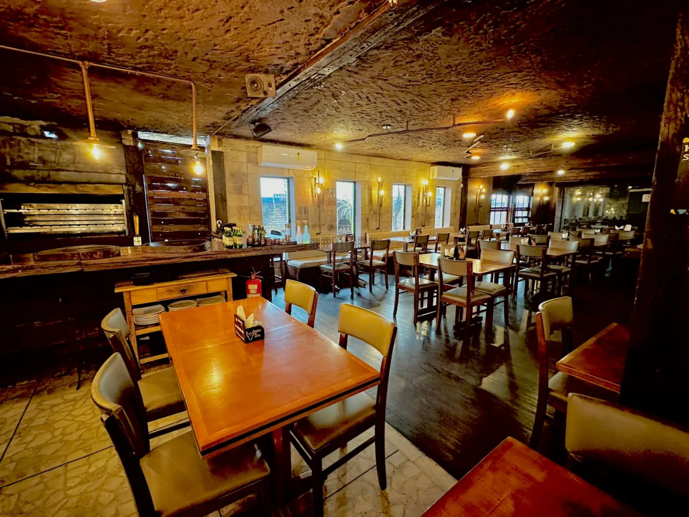 Foto 7 de Comercial Fundo de Comércio em Jardim Nova América, São José dos Campos - imagem 7