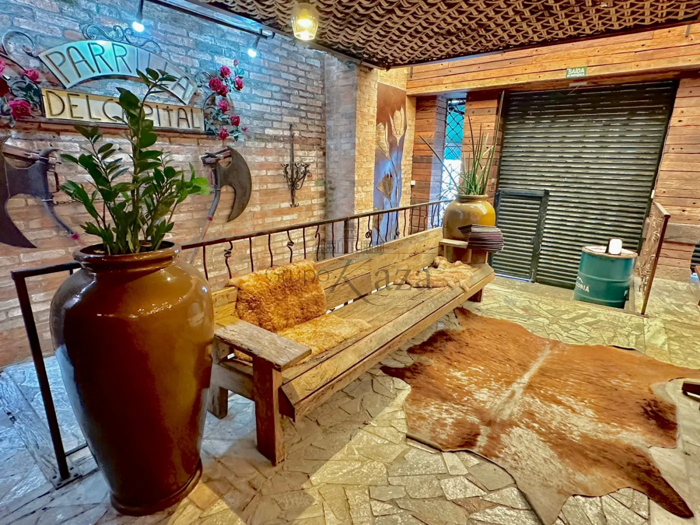 Foto 18 de Comercial Fundo de Comércio em Jardim Nova América, São José dos Campos - imagem 18