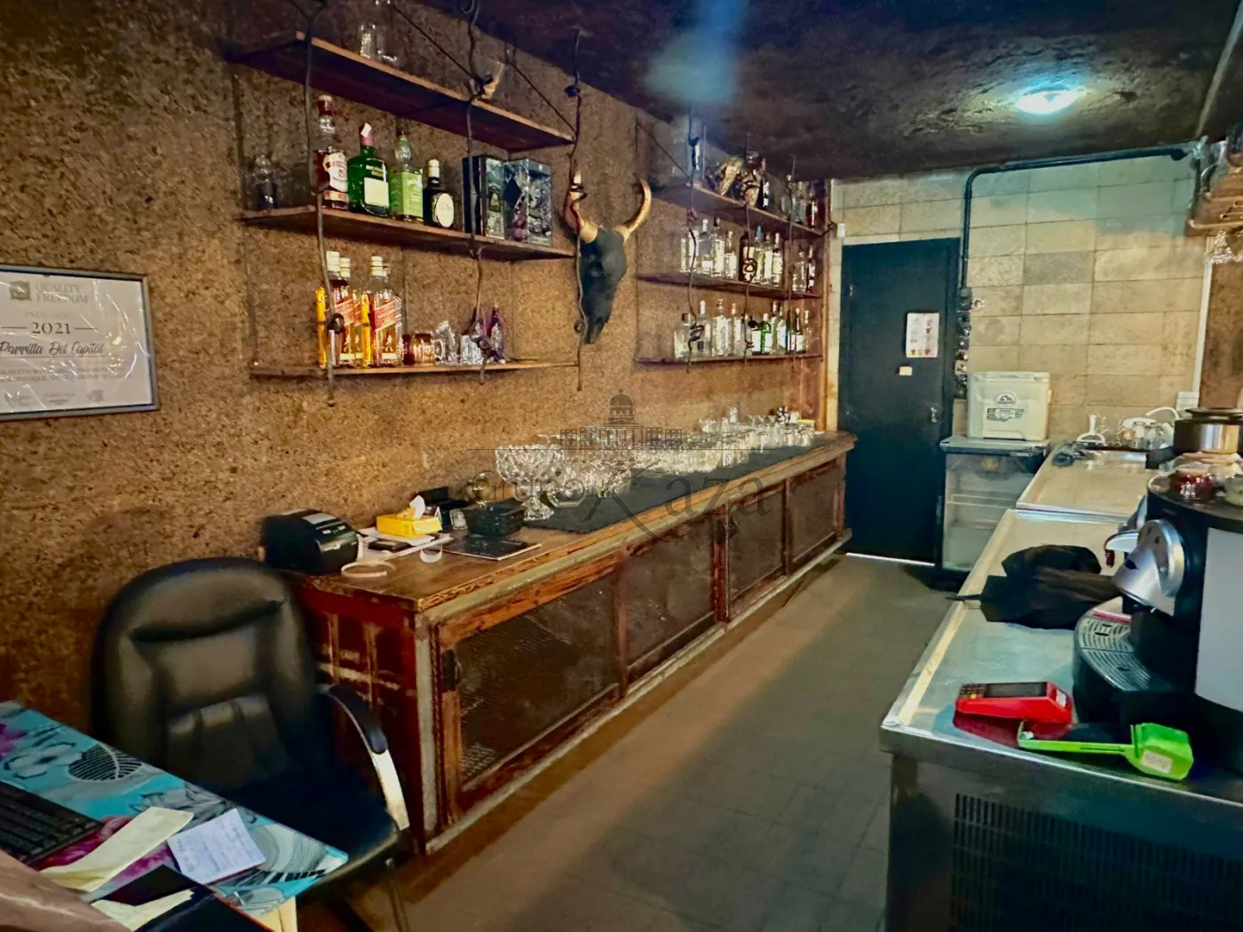 Foto 15 de Comercial Fundo de Comércio em Jardim Nova América, São José dos Campos - imagem 15