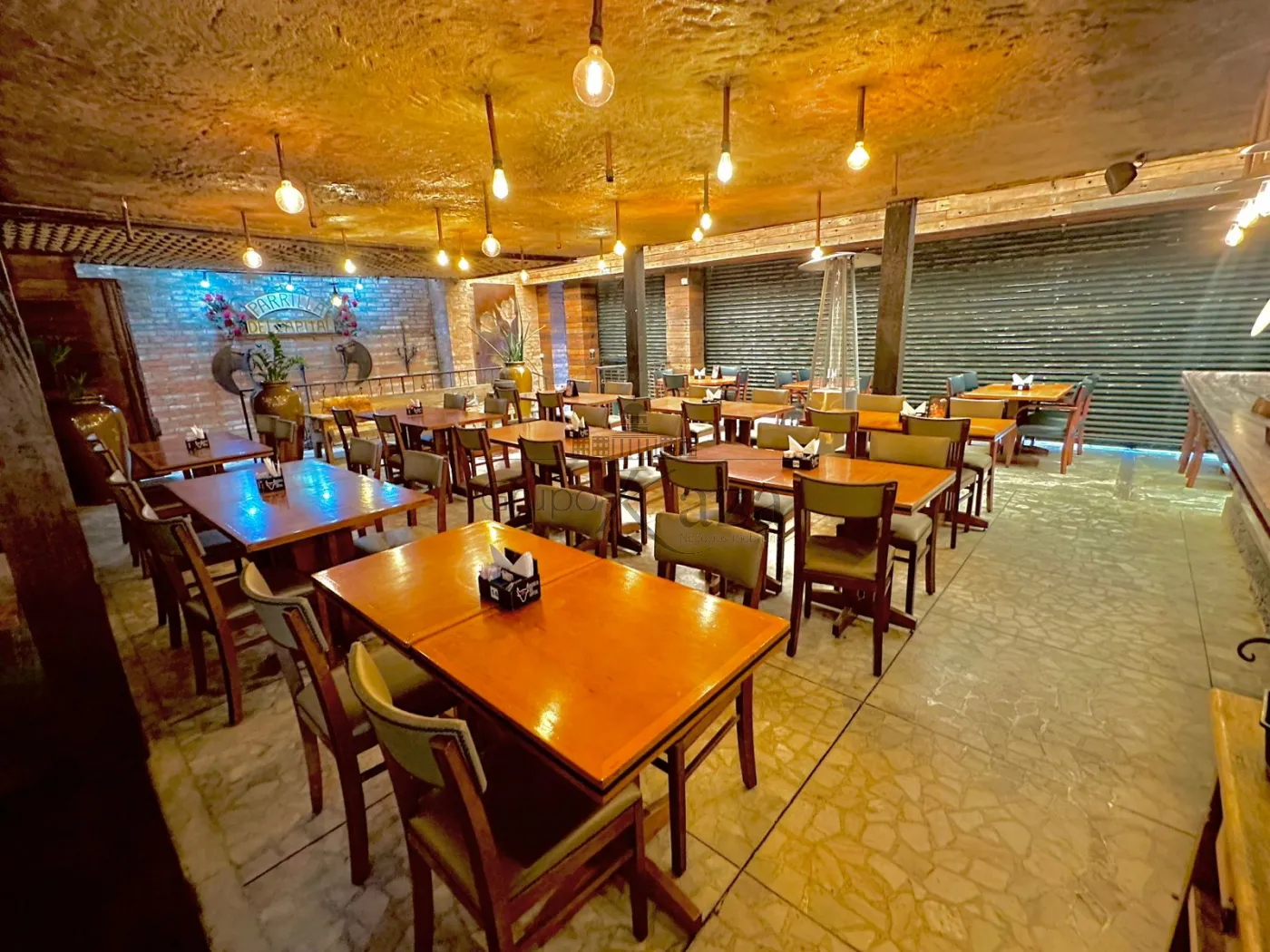 Foto 6 de Comercial Fundo de Comércio em Jardim Nova América, São José dos Campos - imagem 6