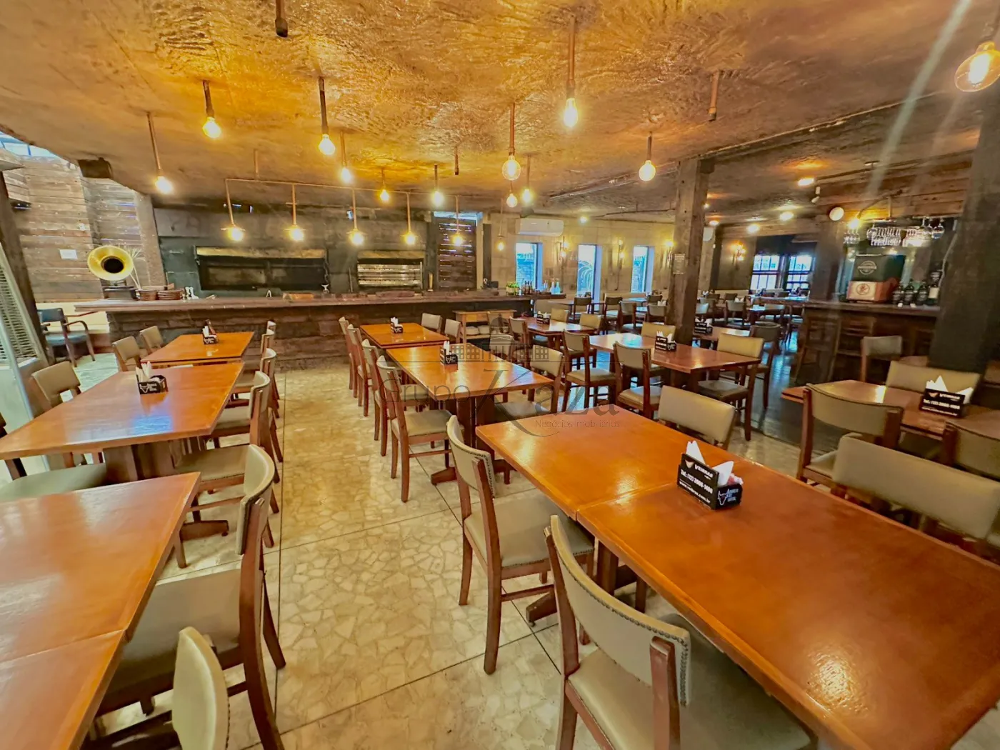 Foto 9 de Comercial Fundo de Comércio em Jardim Nova América, São José dos Campos - imagem 9