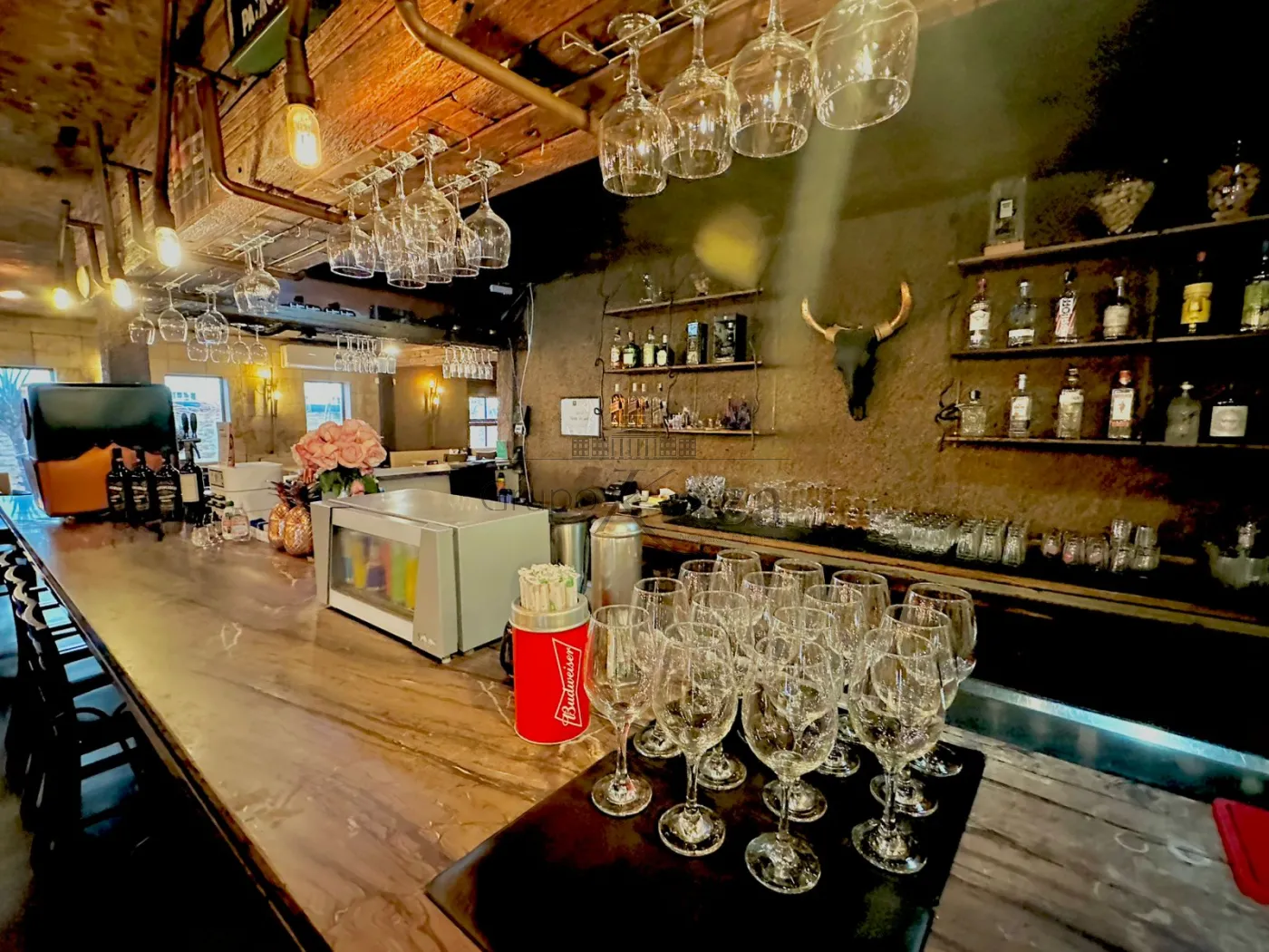 Foto 17 de Comercial Fundo de Comércio em Jardim Nova América, São José dos Campos - imagem 17