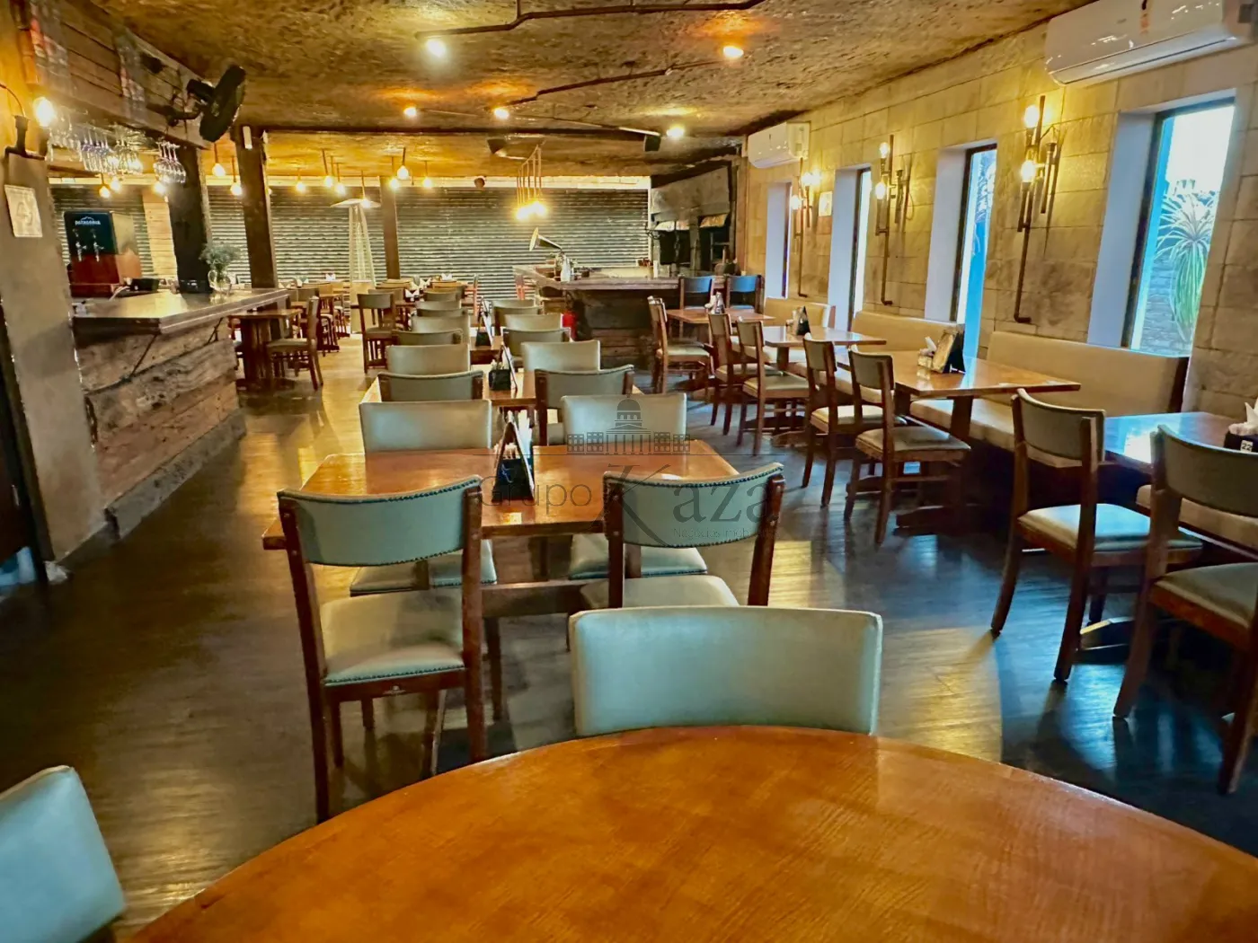 Foto 10 de Comercial Fundo de Comércio em Jardim Nova América, São José dos Campos - imagem 10