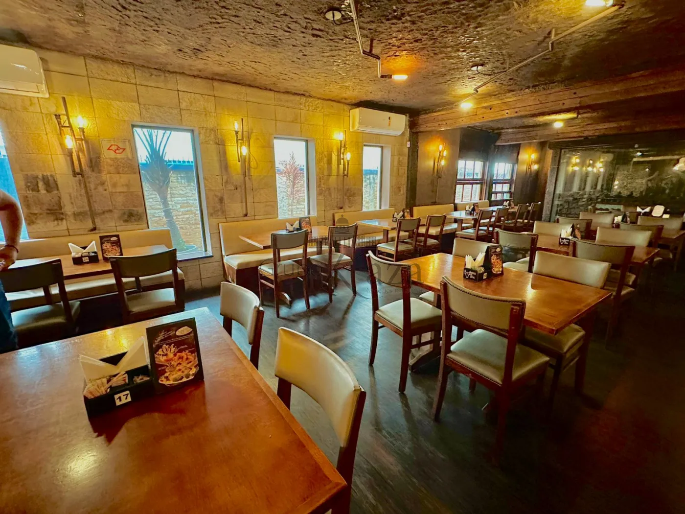 Foto 11 de Comercial Fundo de Comércio em Jardim Nova América, São José dos Campos - imagem 11