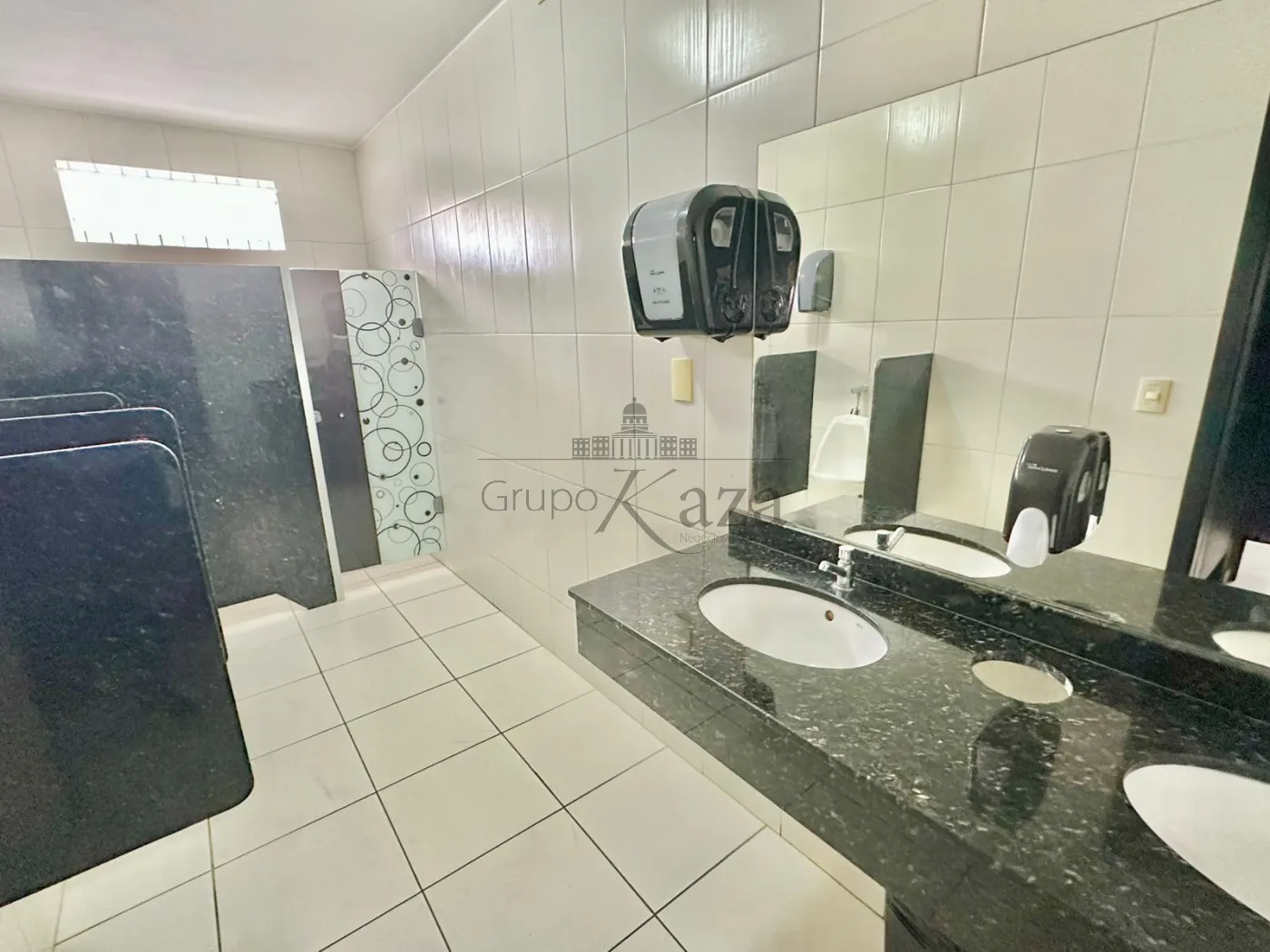 Foto 25 de Comercial Fundo de Comércio em Jardim Nova América, São José dos Campos - imagem 25