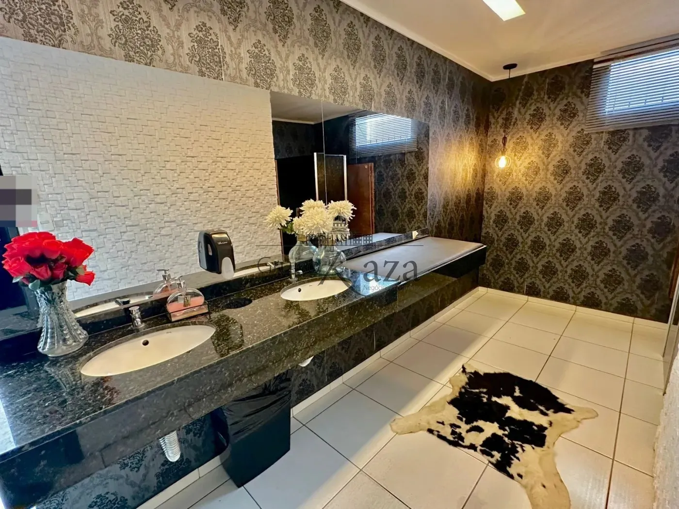 Foto 24 de Comercial Fundo de Comércio em Jardim Nova América, São José dos Campos - imagem 24