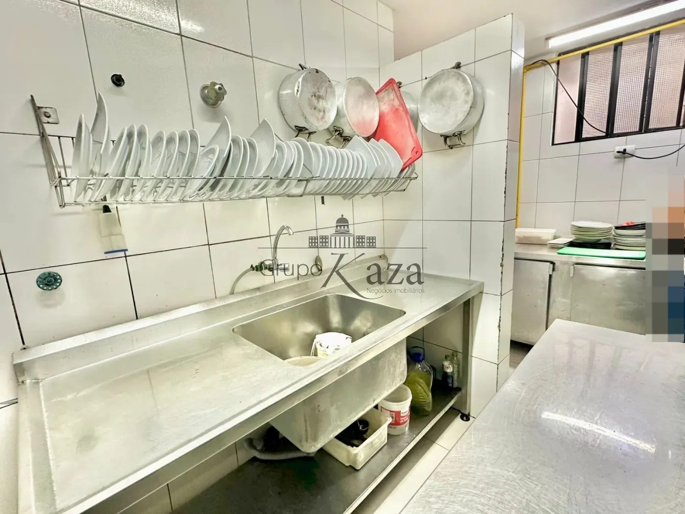 Foto 23 de Comercial Fundo de Comércio em Jardim Nova América, São José dos Campos - imagem 23