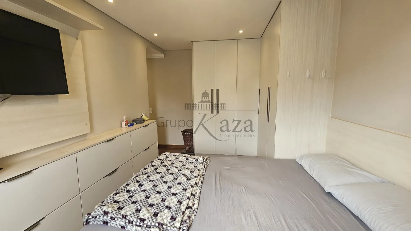 Foto 9 de Apartamento Padrão em Vila da Saúde, São Paulo - imagem 9