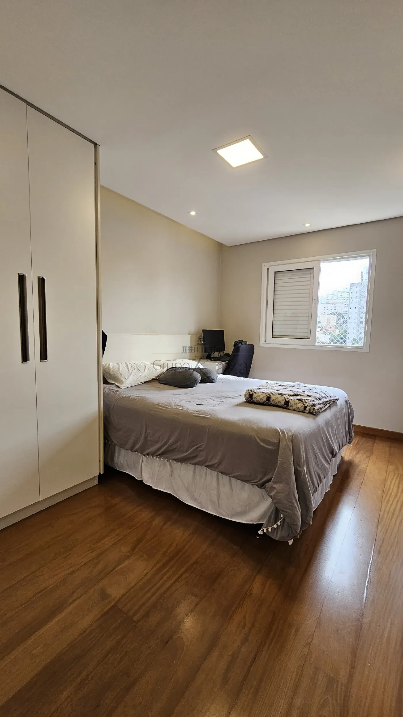 Foto 8 de Apartamento Padrão em Vila da Saúde, São Paulo - imagem 8