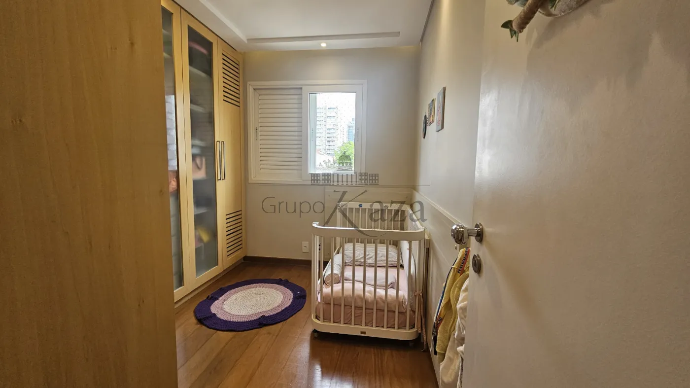 Foto 11 de Apartamento Padrão em Vila da Saúde, São Paulo - imagem 11