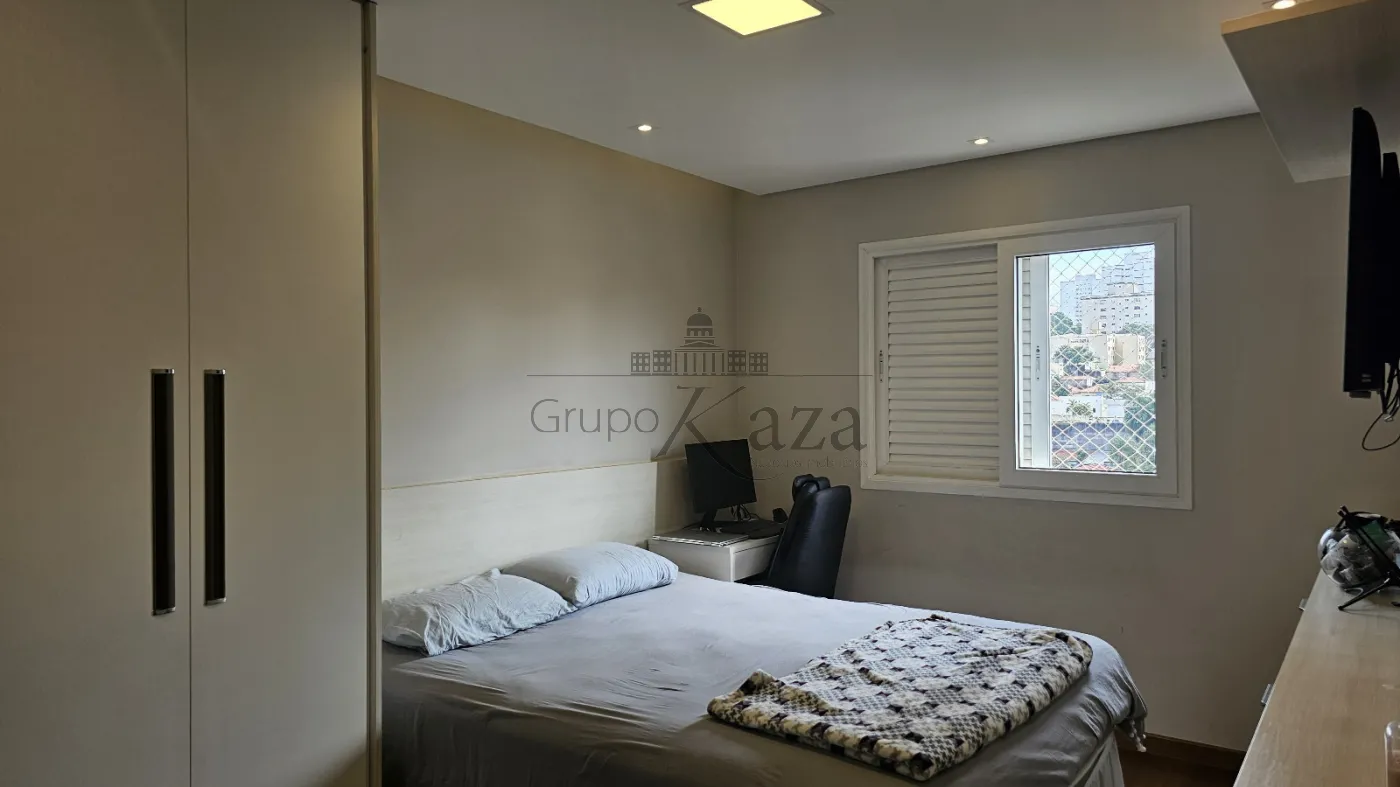 Foto 10 de Apartamento Padrão em Vila da Saúde, São Paulo - imagem 10