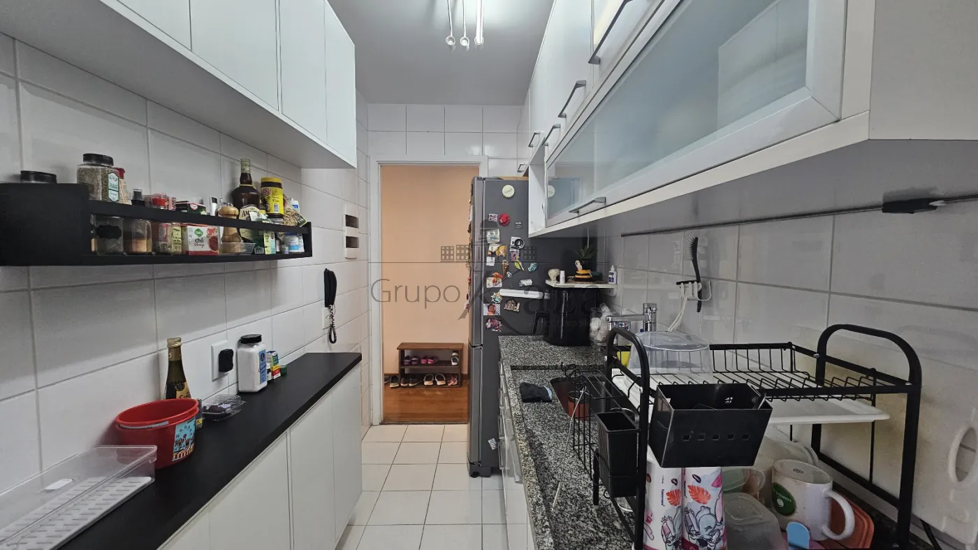 Foto 6 de Apartamento Padrão em Vila da Saúde, São Paulo - imagem 6