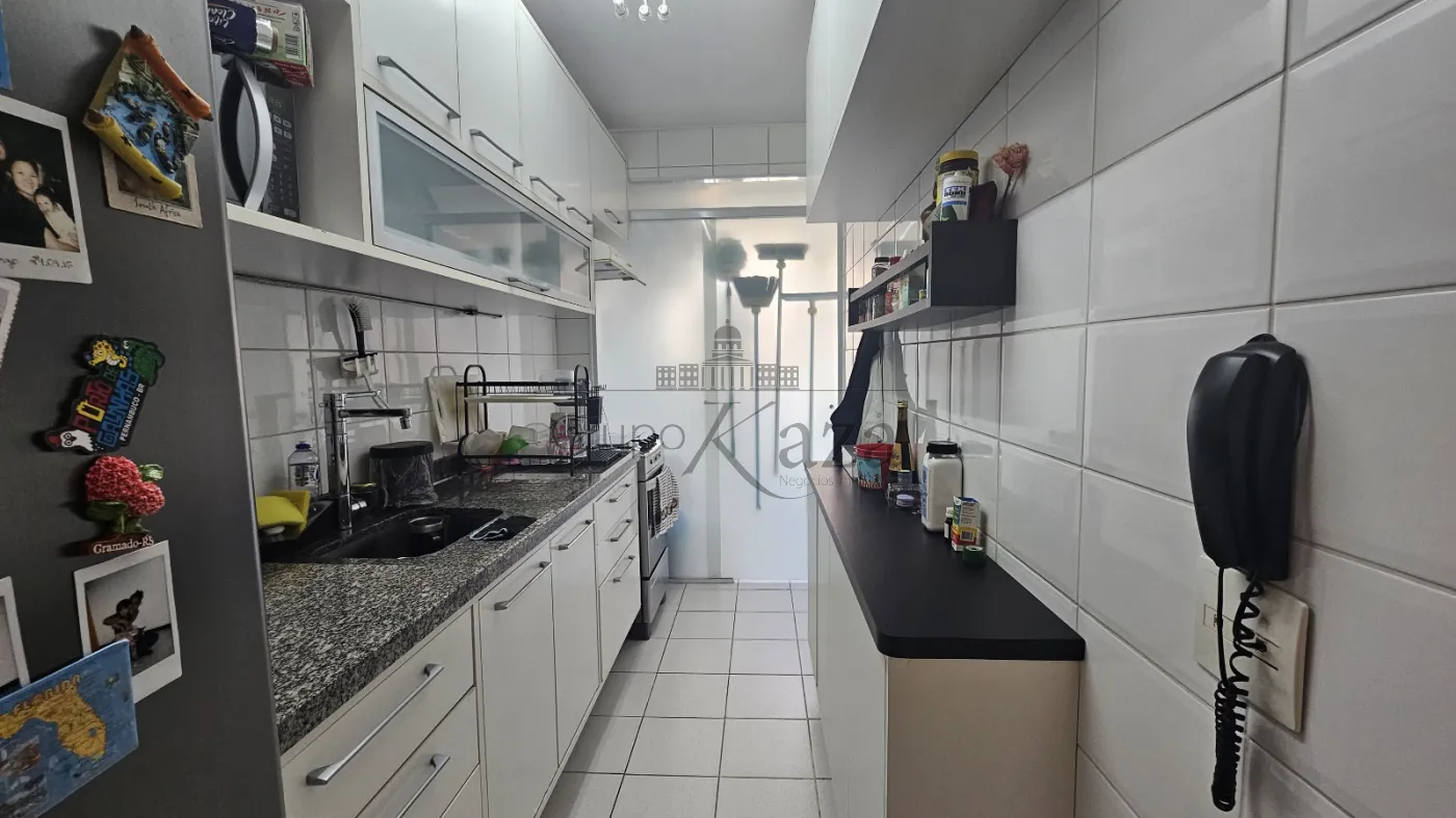 Foto 7 de Apartamento Padrão em Vila da Saúde, São Paulo - imagem 7