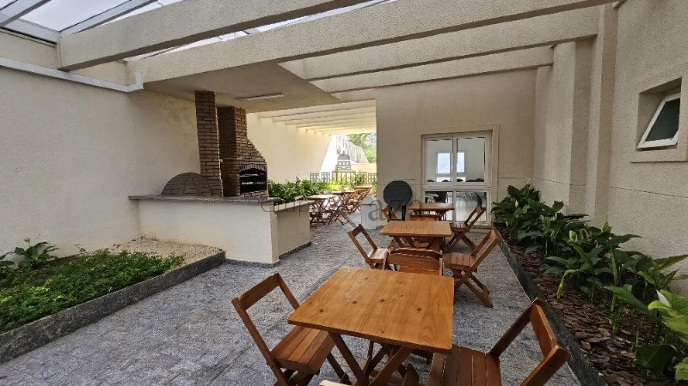 Foto 12 de Apartamento Padrão em Vila da Saúde, São Paulo - imagem 12
