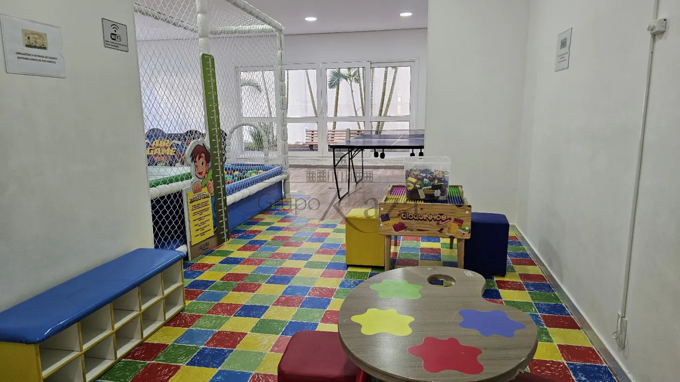 Foto 14 de Apartamento Padrão em Vila da Saúde, São Paulo - imagem 14