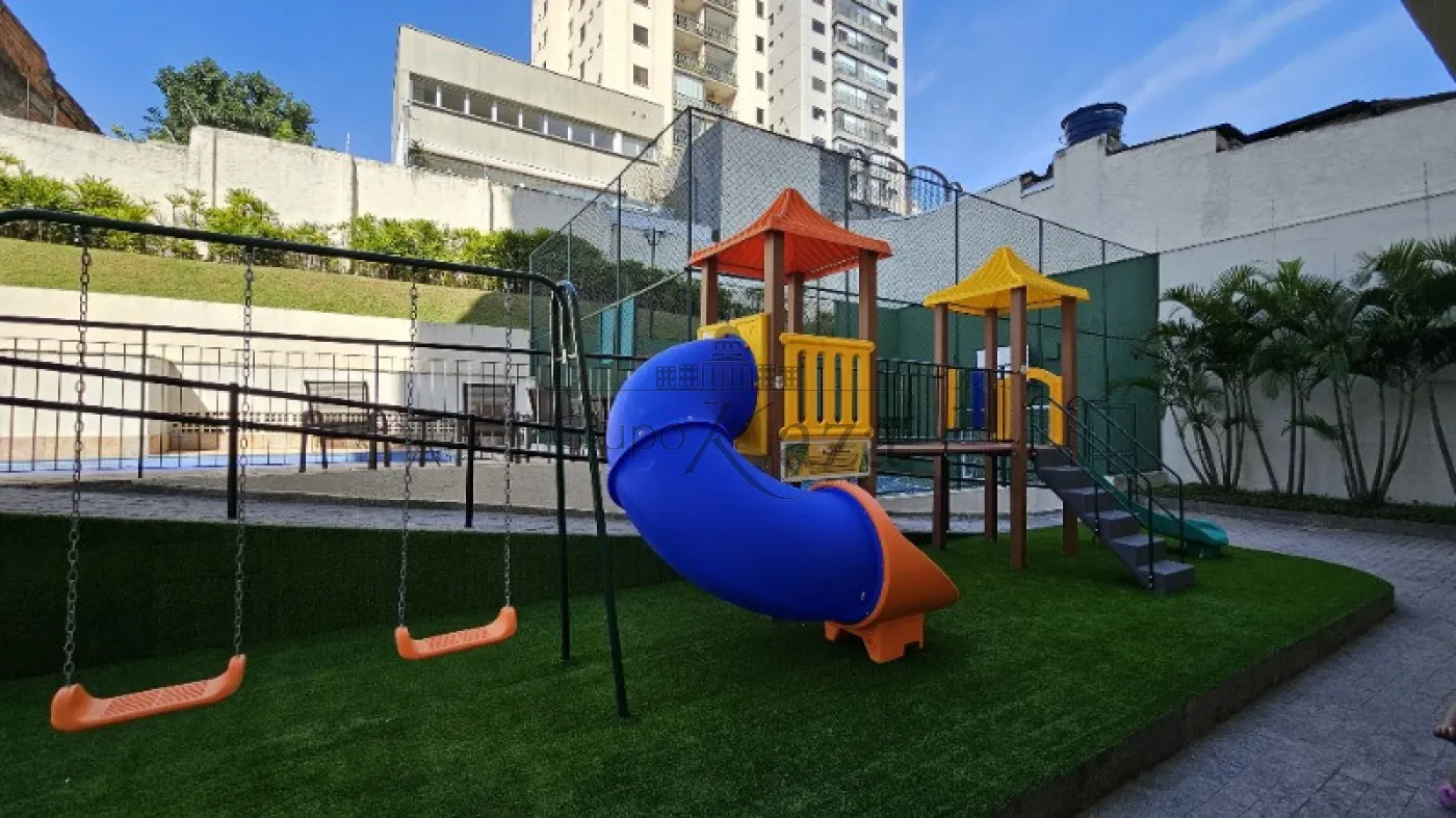 Foto 15 de Apartamento Padrão em Vila da Saúde, São Paulo - imagem 15