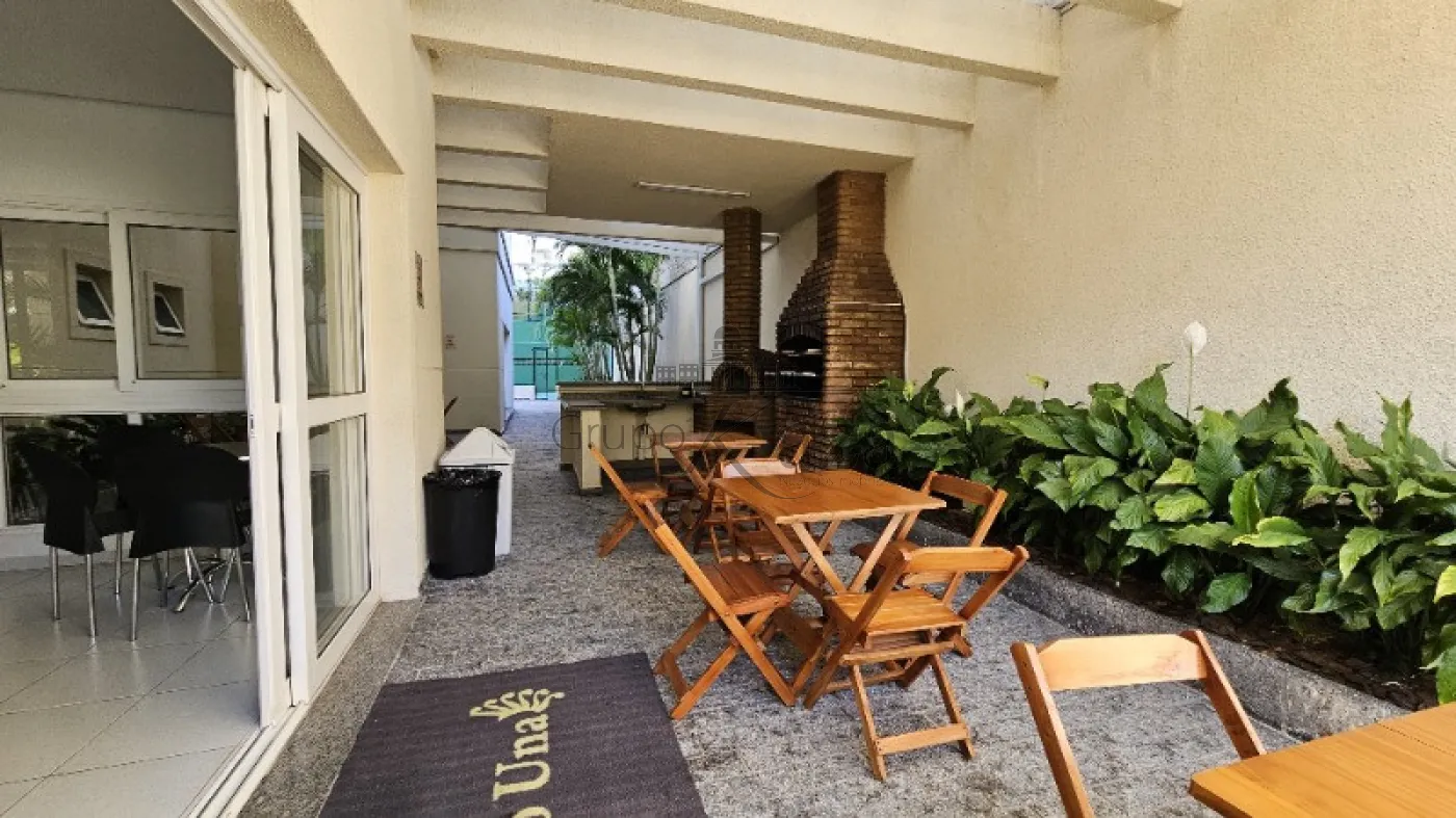Foto 13 de Apartamento Padrão em Vila da Saúde, São Paulo - imagem 13