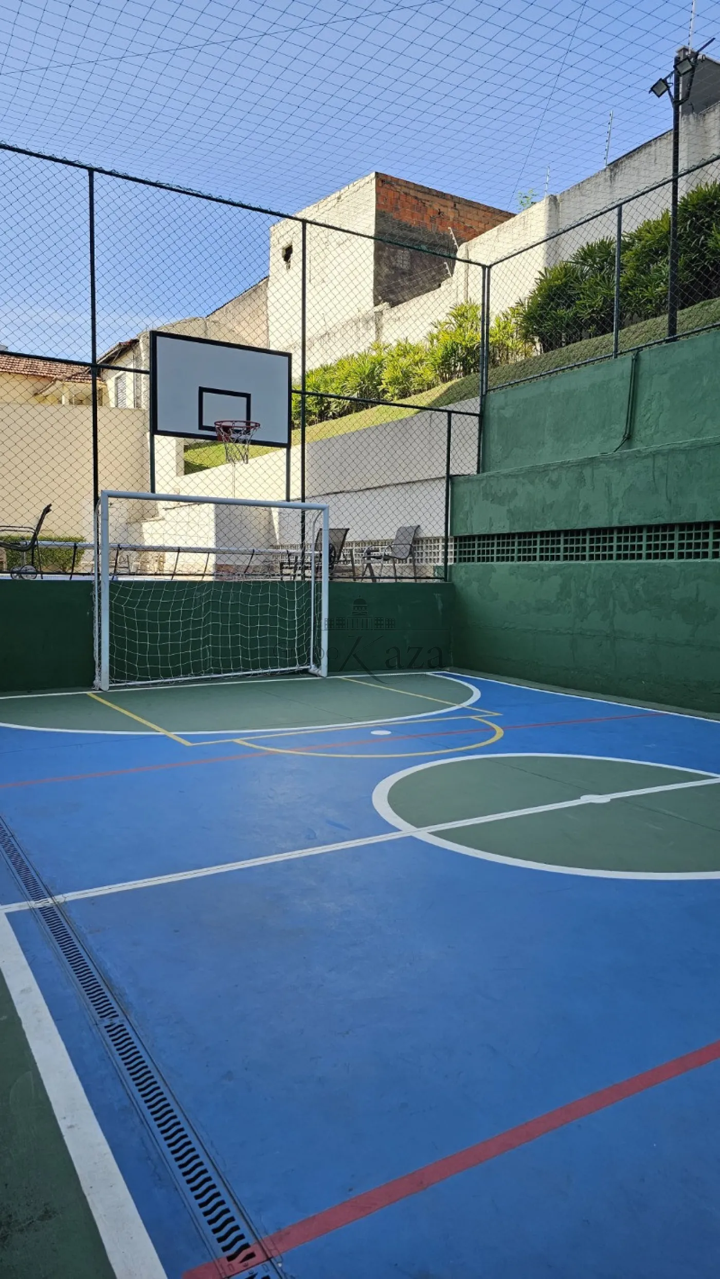 Foto 16 de Apartamento Padrão em Vila da Saúde, São Paulo - imagem 16