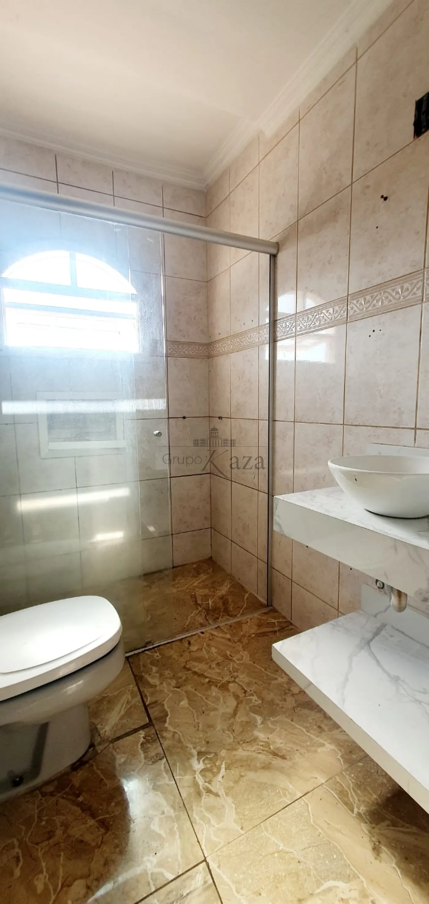 Foto 23 de Casa Sobrado em Loteamento Villa Branca, Jacareí - imagem 23