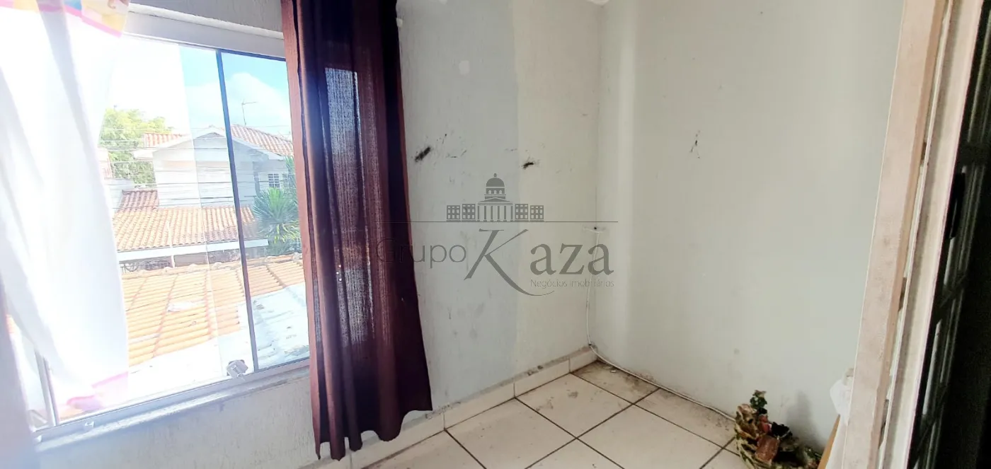 Foto 18 de Casa Sobrado em Loteamento Villa Branca, Jacareí - imagem 18