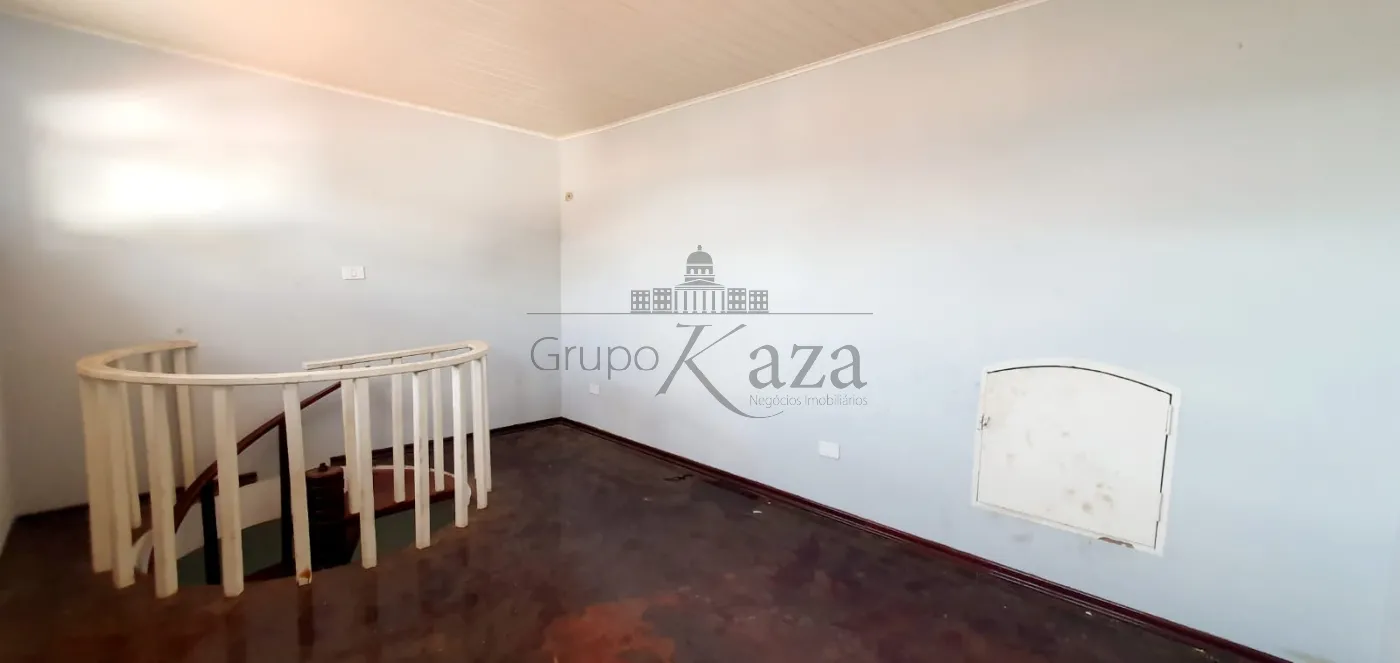 Foto 20 de Casa Sobrado em Loteamento Villa Branca, Jacareí - imagem 20