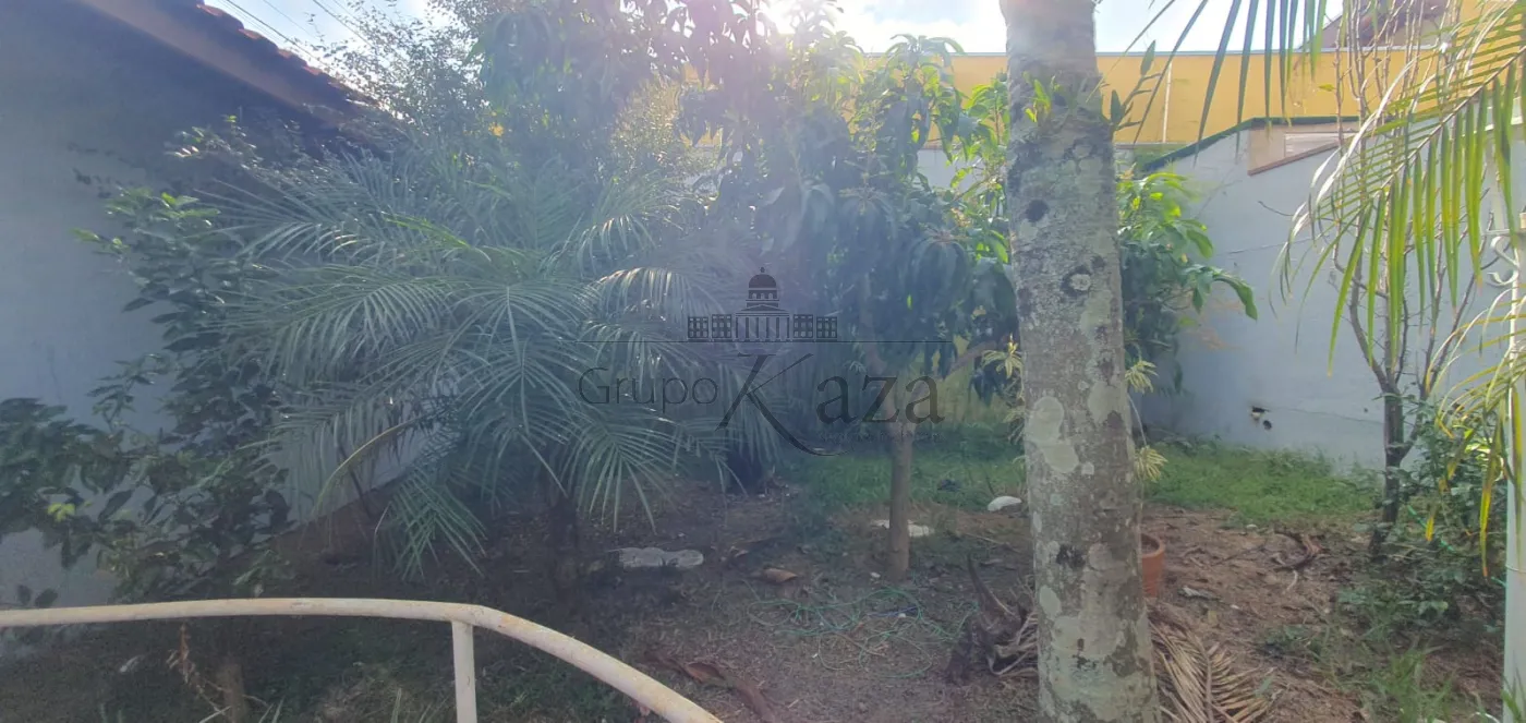 Foto 25 de Casa Sobrado em Loteamento Villa Branca, Jacareí - imagem 25