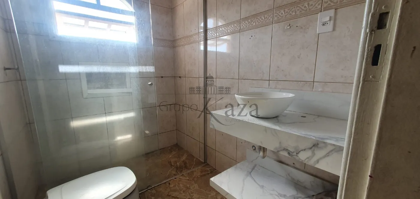 Foto 14 de Casa Sobrado em Loteamento Villa Branca, Jacareí - imagem 14