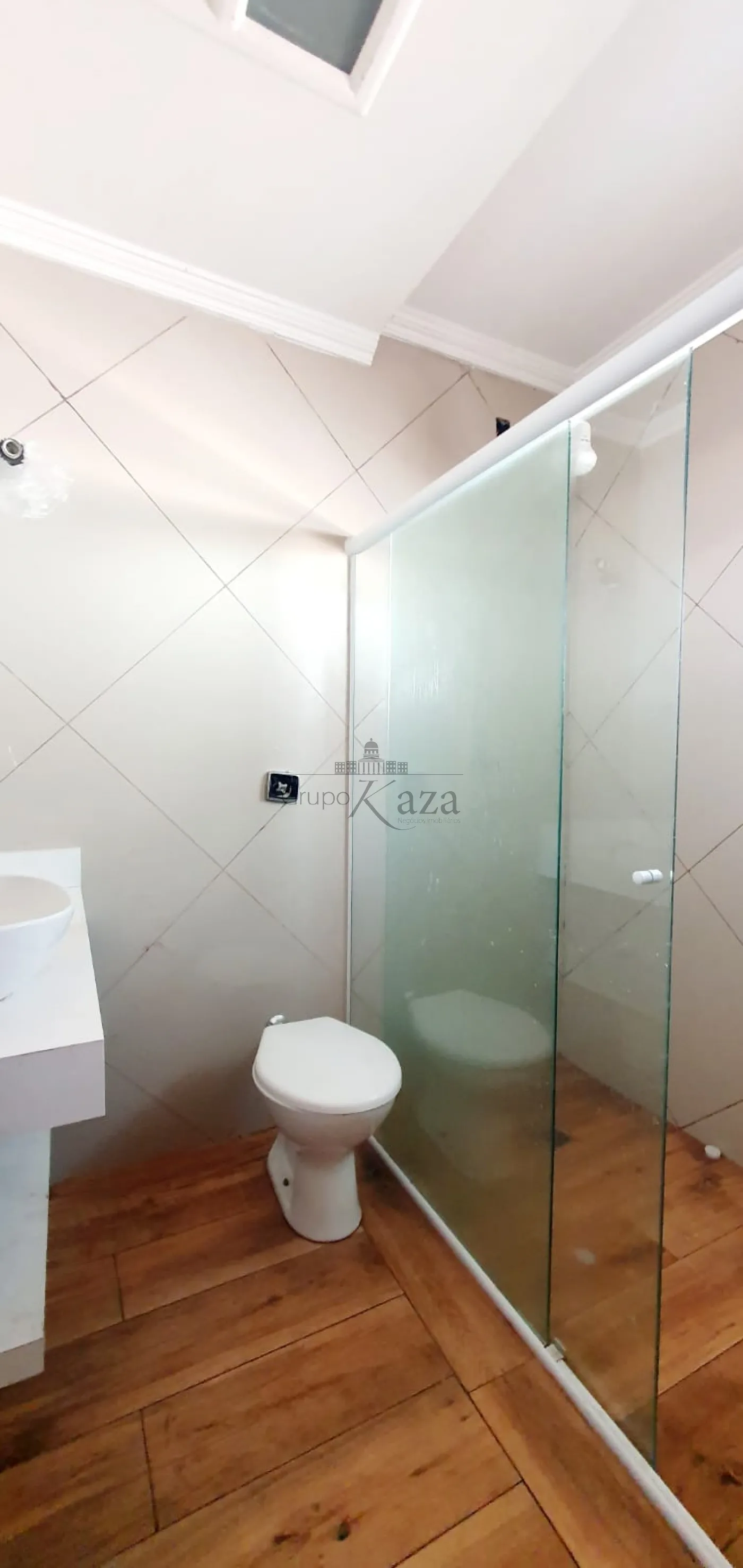 Foto 9 de Casa Sobrado em Loteamento Villa Branca, Jacareí - imagem 9