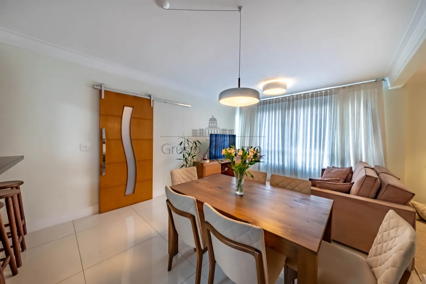 Foto 2 de Apartamento Padrão em Vila Mariana, São Paulo - imagem 2