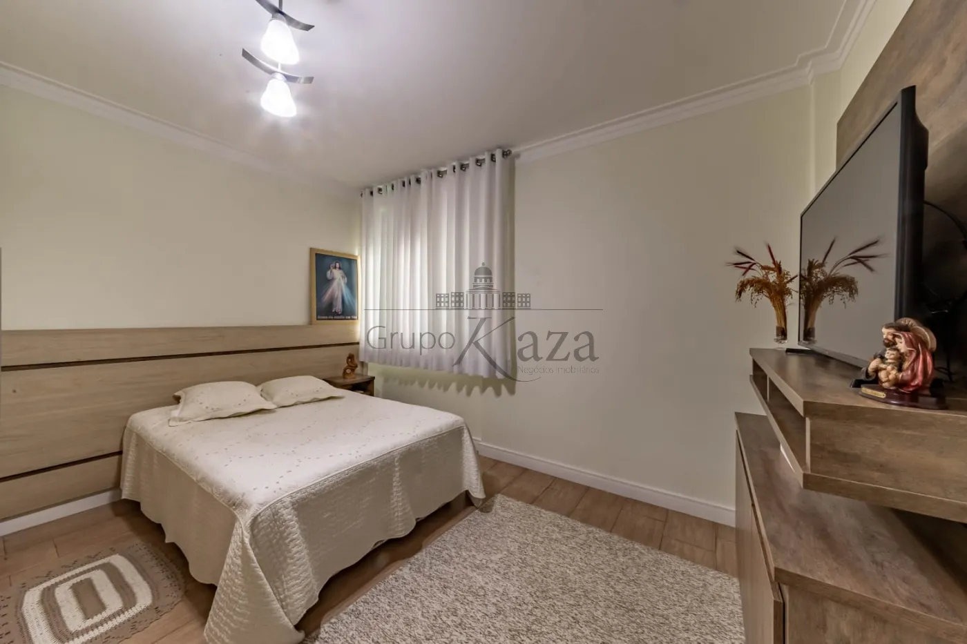 Foto 7 de Apartamento Padrão em Vila Mariana, São Paulo - imagem 7