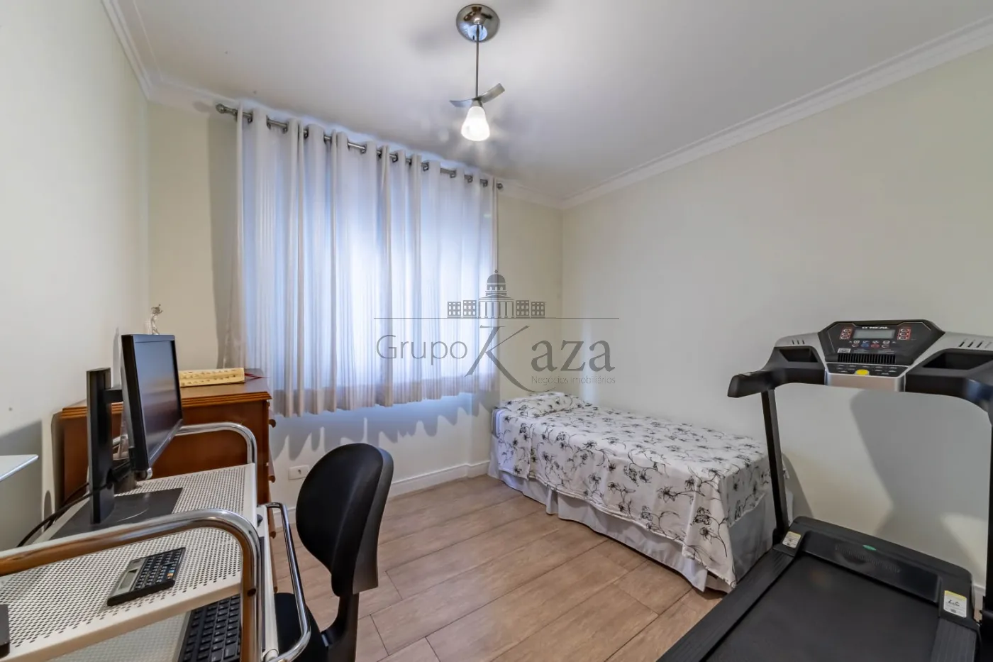 Foto 8 de Apartamento Padrão em Vila Mariana, São Paulo - imagem 8