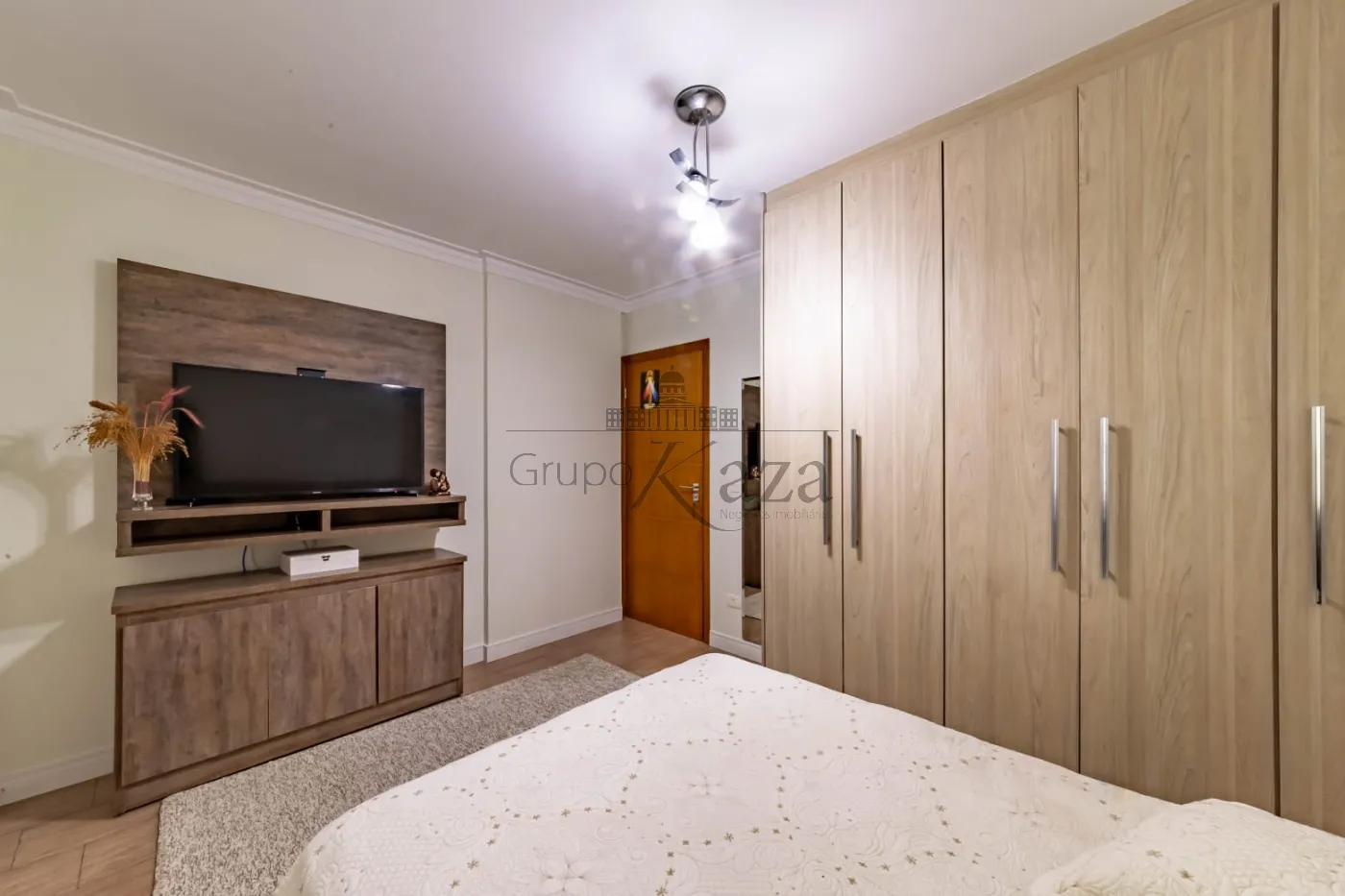 Foto 9 de Apartamento Padrão em Vila Mariana, São Paulo - imagem 9