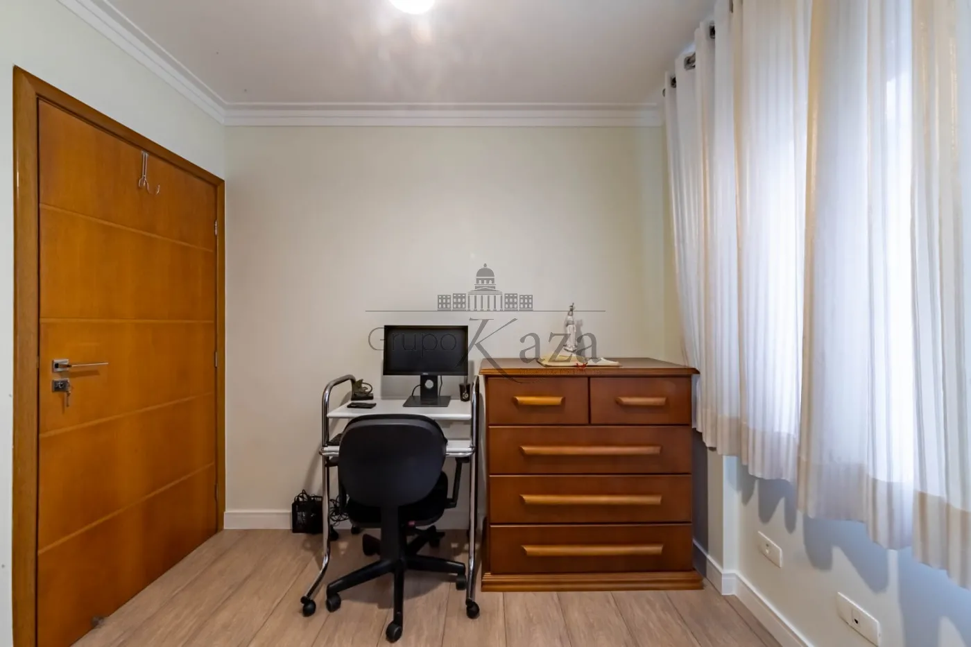 Foto 10 de Apartamento Padrão em Vila Mariana, São Paulo - imagem 10
