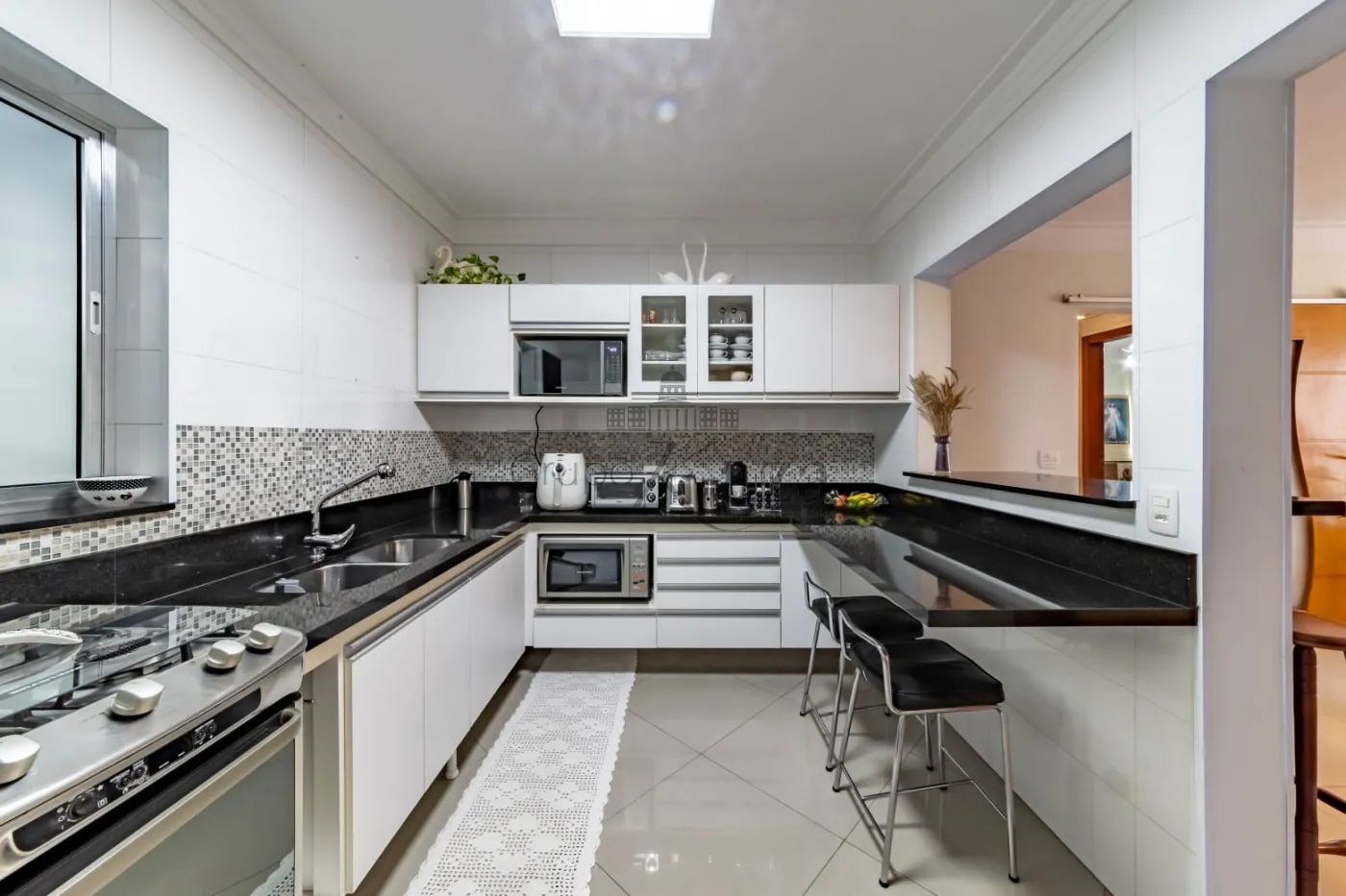 Foto 5 de Apartamento Padrão em Vila Mariana, São Paulo - imagem 5