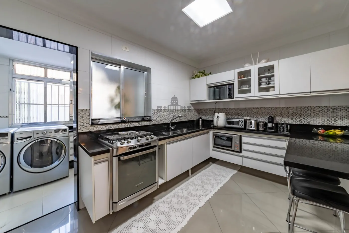 Foto 6 de Apartamento Padrão em Vila Mariana, São Paulo - imagem 6