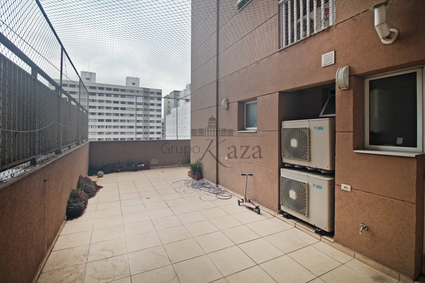 Foto 19 de Apartamento Garden em Perdizes, São Paulo - imagem 19