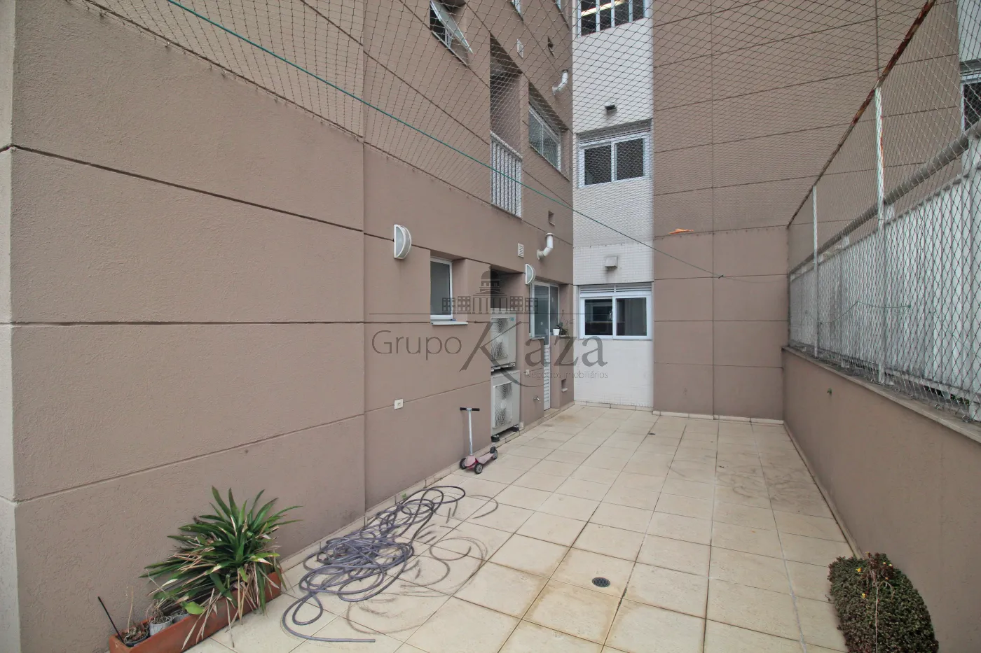 Foto 20 de Apartamento Garden em Perdizes, São Paulo - imagem 20