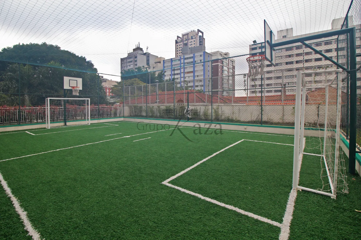 Foto 24 de Apartamento Garden em Perdizes, São Paulo - imagem 24
