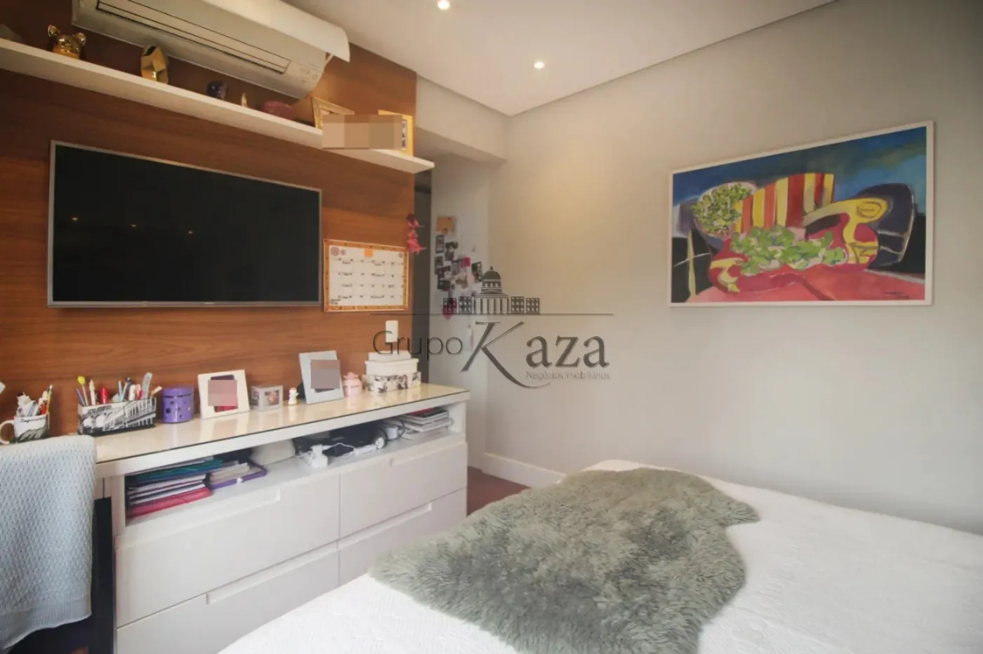 Foto 17 de Apartamento Garden em Perdizes, São Paulo - imagem 17