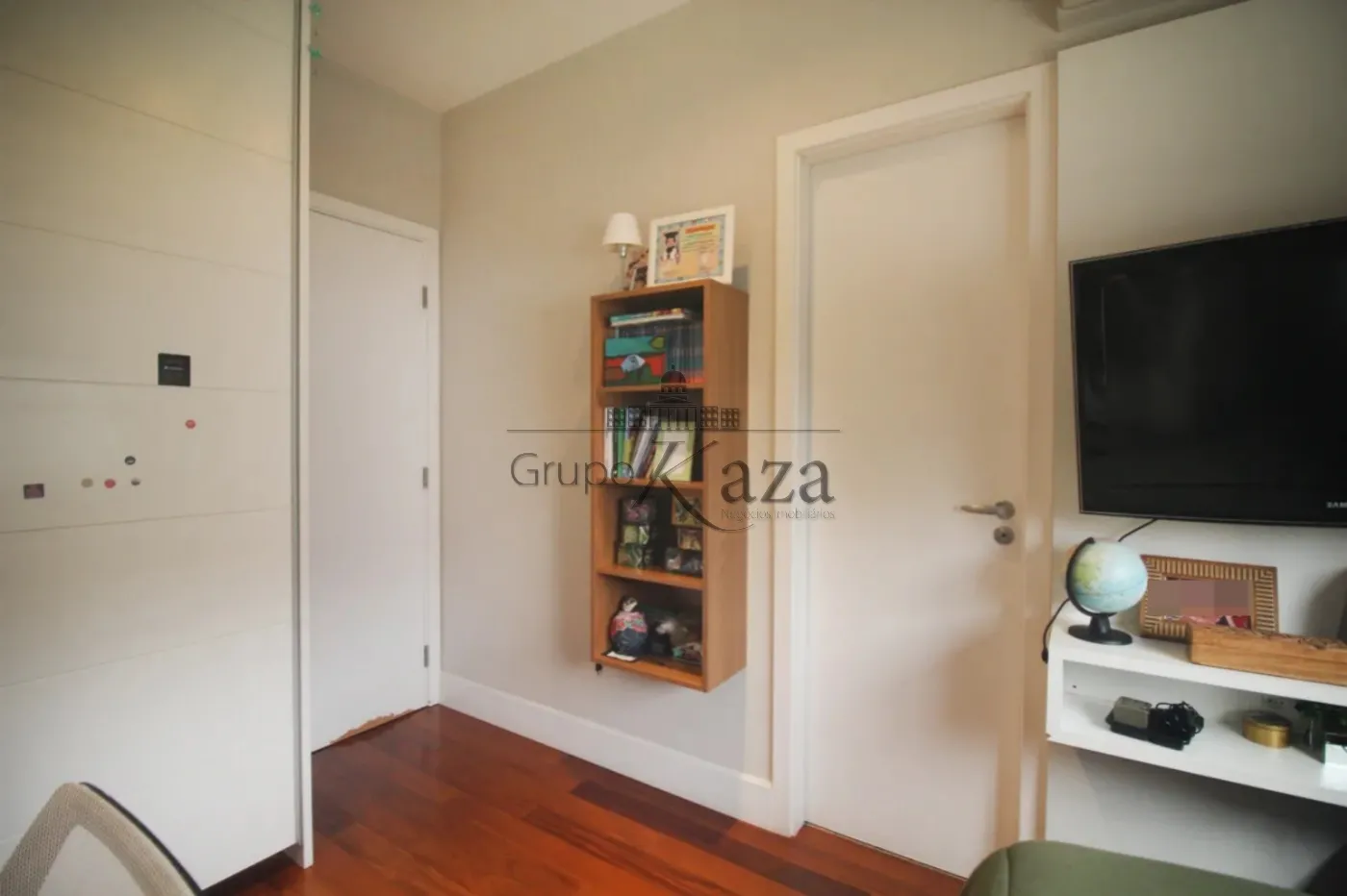 Foto 15 de Apartamento Garden em Perdizes, São Paulo - imagem 15