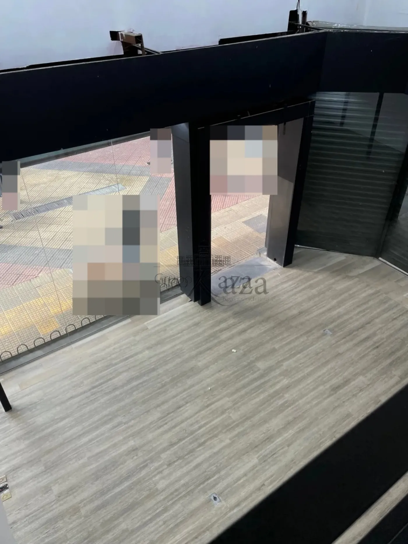 Foto 8 de Comercial Loja em Centro, São José dos Campos - imagem 8
