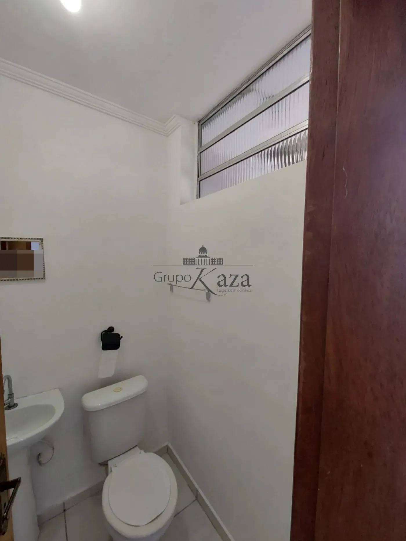 Foto 10 de Casa Condomínio em Jardim Jacinto, Jacareí - imagem 10