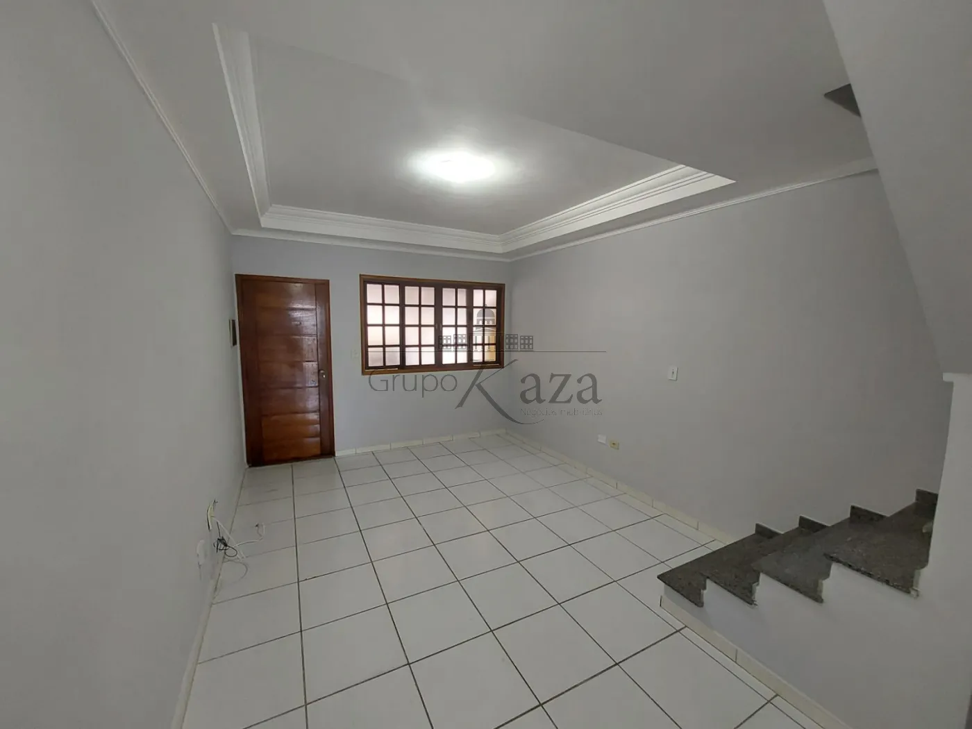 Foto 1 de Casa Condomínio em Jardim Jacinto, Jacareí - imagem 1