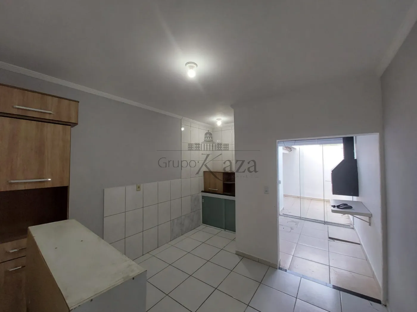 Foto 4 de Casa Condomínio em Jardim Jacinto, Jacareí - imagem 4
