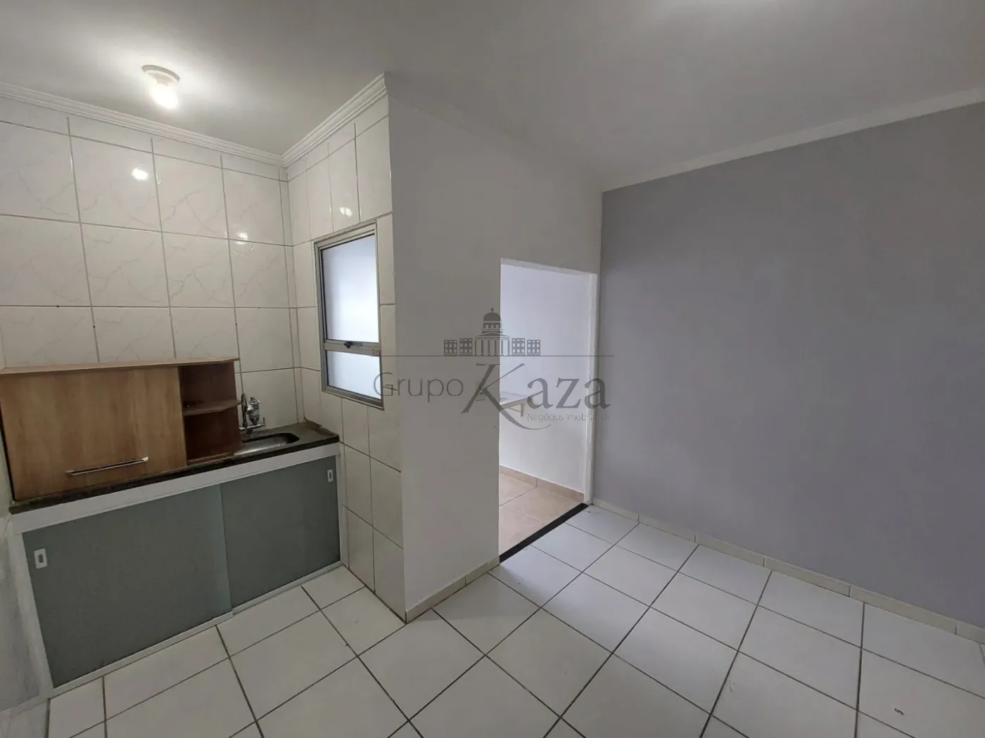 Foto 5 de Casa Condomínio em Jardim Jacinto, Jacareí - imagem 5