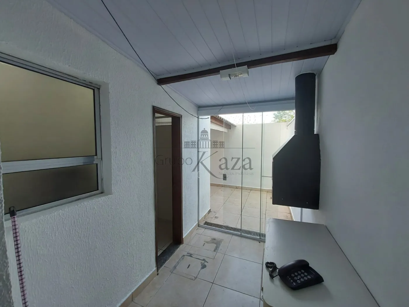 Foto 6 de Casa Condomínio em Jardim Jacinto, Jacareí - imagem 6